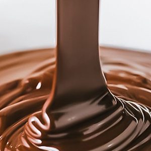 Quinta Gourmet: O Segredo do Chocolate Perfeito!
