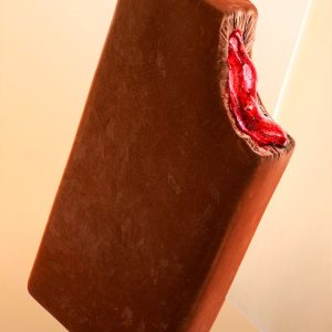 Derreta-se de Prazer: Paletas Mexicanas Recheadas – Uma Viagem Sensorial ao Coração do México!