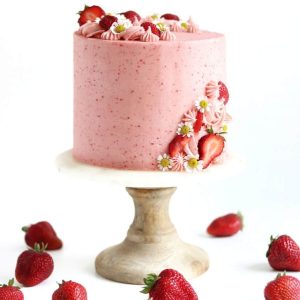 5 Receitas de Amor para Transformar o Dia das Mães em uma Festa Gastronômica!