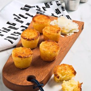 Bombocado dos Sonhos: Receita Irresistível e Fácil de Fazer