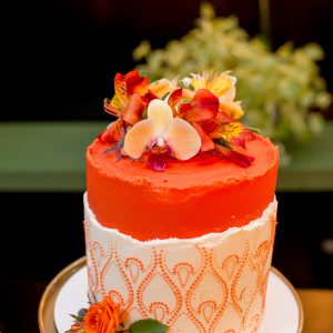 Técnicas Inovadoras de Confeitaria: Como Modernizar Suas Criações e Encantar Clientes