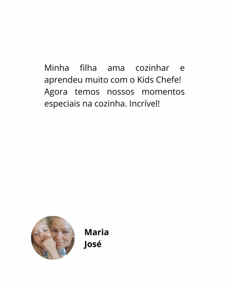 depoimento 1