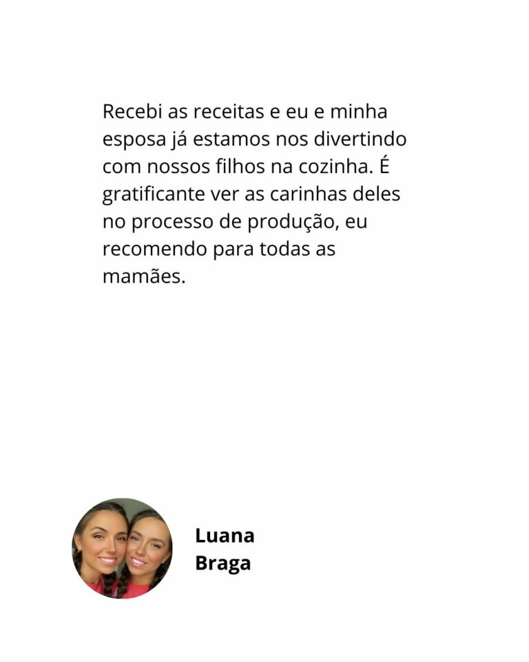 depoimento 2