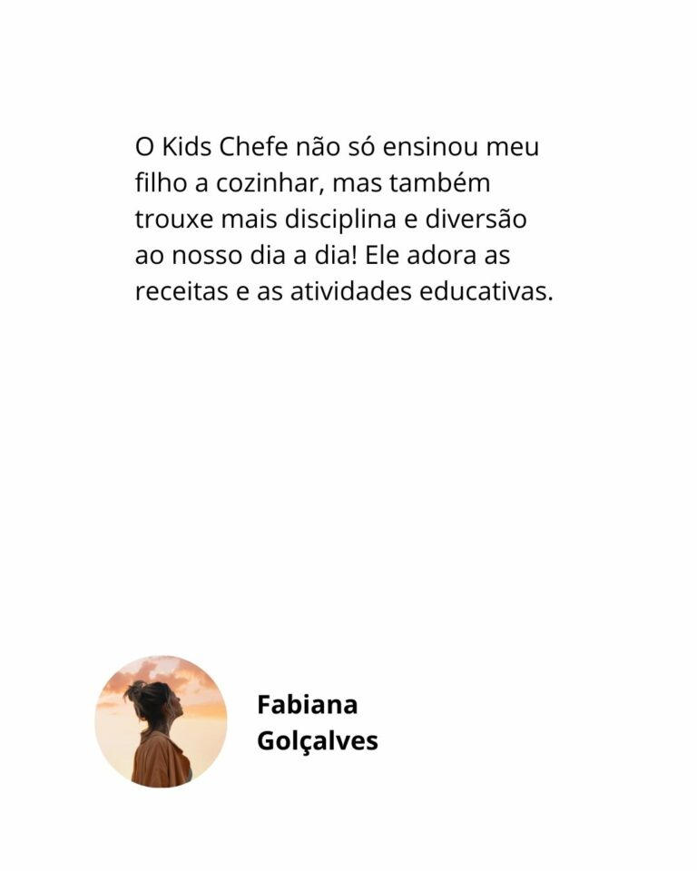 depoimento 3