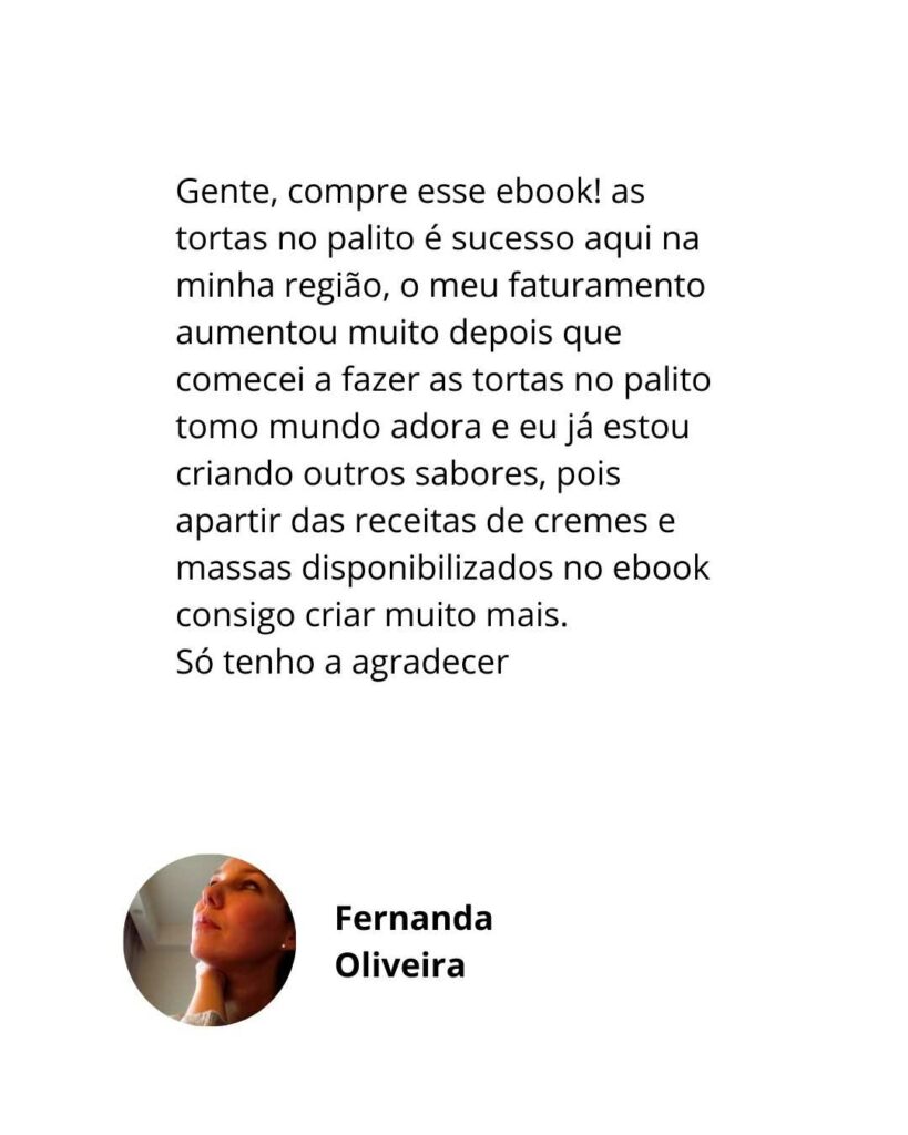 depoimento fernanda