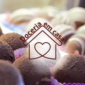 Como Montar uma Doceria: Guia Completo do Zero ao Sucesso